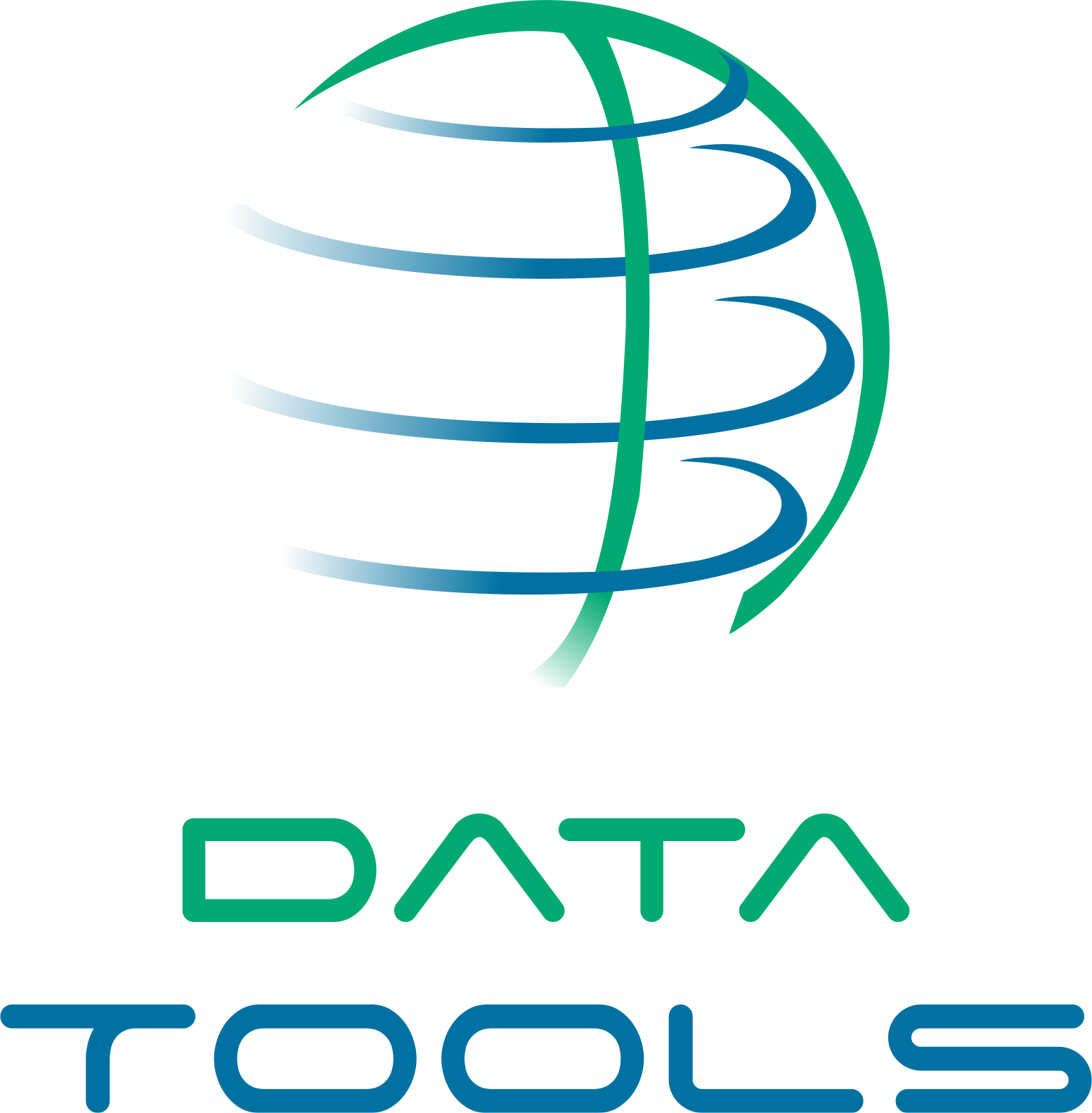 Data Tools